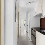 Apartman Grivicic C *