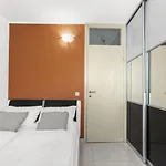 Grivicic C Apartmán *