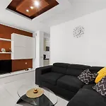 Apartment Grivicic C *