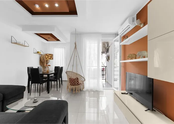 Grivicic C 波雷奇